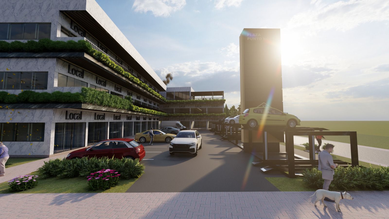 whatsapp image 2025 12 09 at 8.13.51 pm (4)