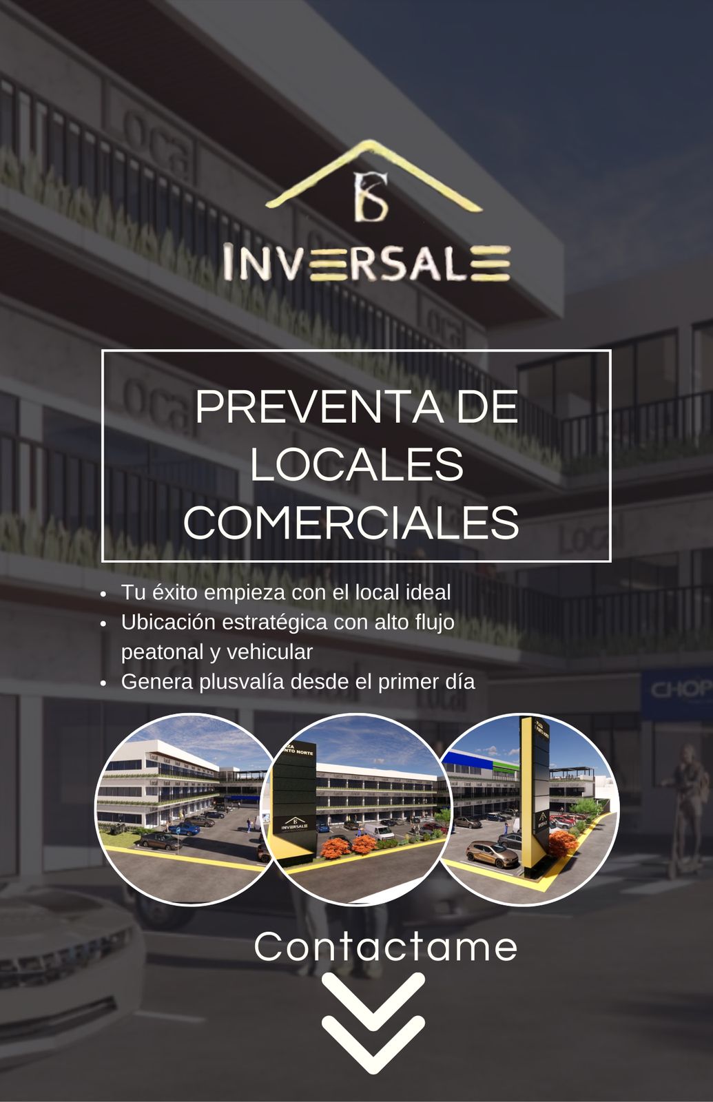 whatsapp image 2025 05 08 at 5.02.26 pm (1)