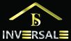inversale logo