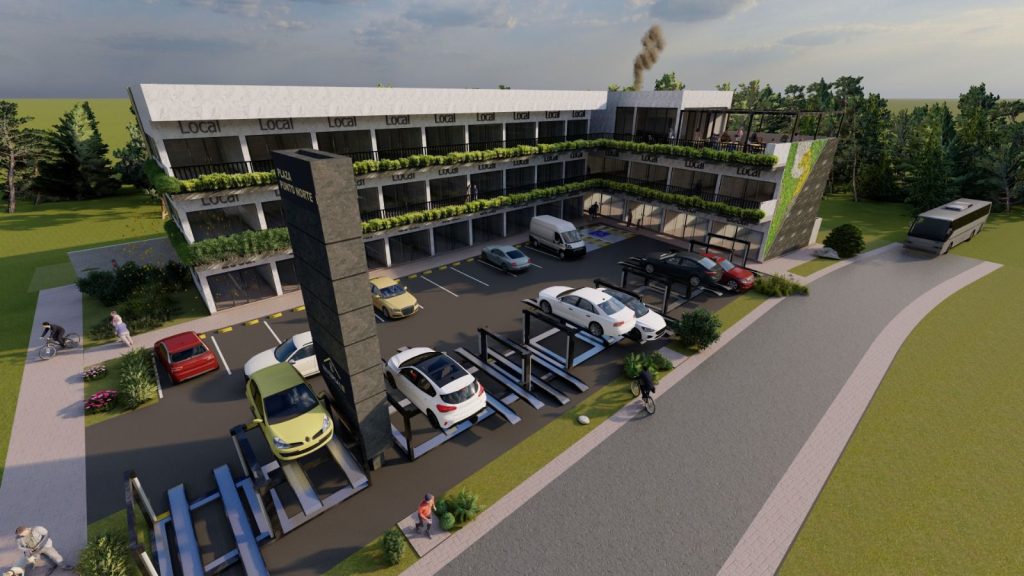 whatsapp image 2025 12 01 at 6.37.01 am (2)