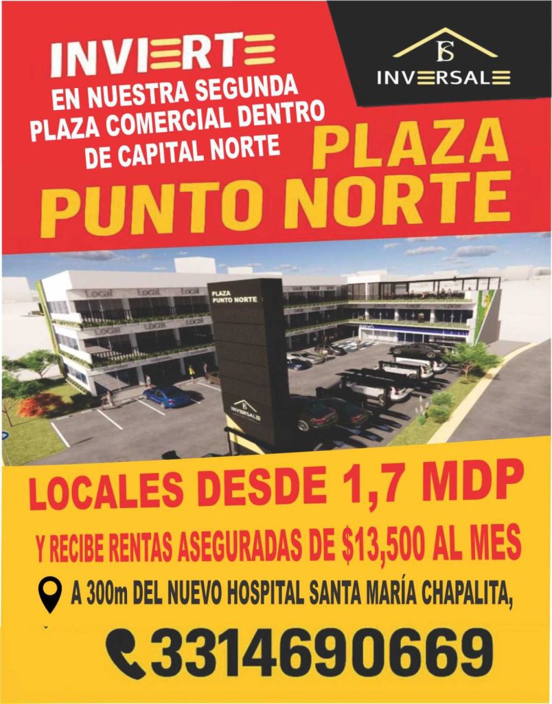 whatsapp image 2025 12 09 at 8.10.38 pm