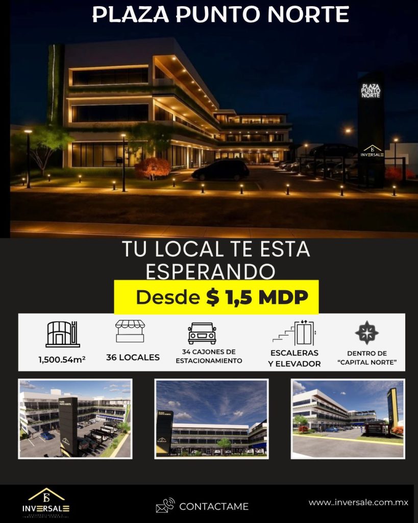 whatsapp image 2025 12 09 at 8.13.35 pm (1)