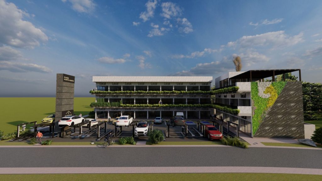 whatsapp image 2025 12 09 at 8.13.51 pm (3)