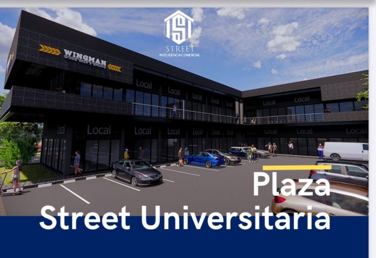 whatsapp image 2025 12 09 at 8.13.52 pm (1)