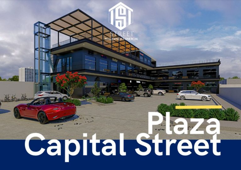 whatsapp image 2025 12 09 at 8.13.52 pm (2)