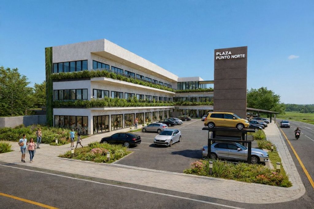 whatsapp image 2026 01 05 at 9.39.22 pm