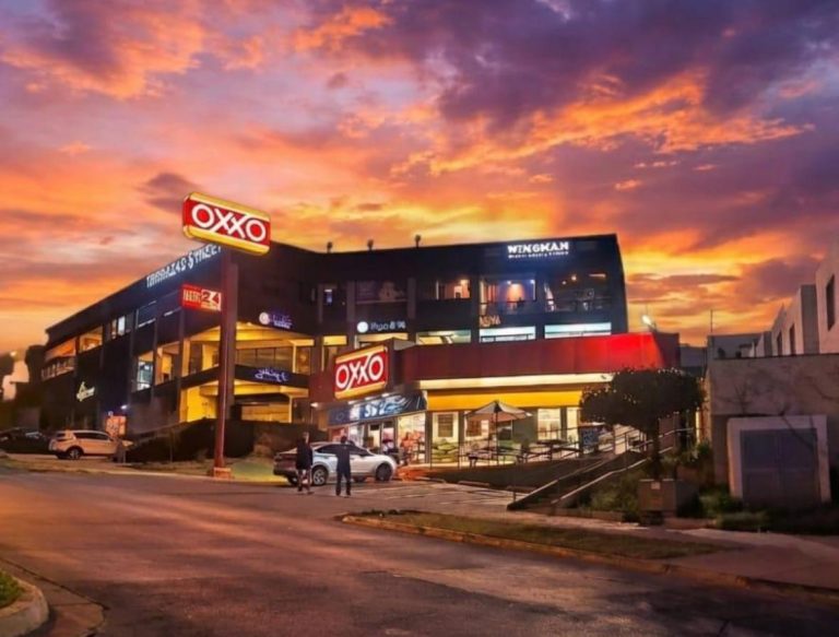 whatsapp image 2026 01 06 at 9.22.37 pm